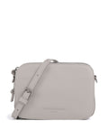Liebeskind Harris Luka Crossbody bag steel