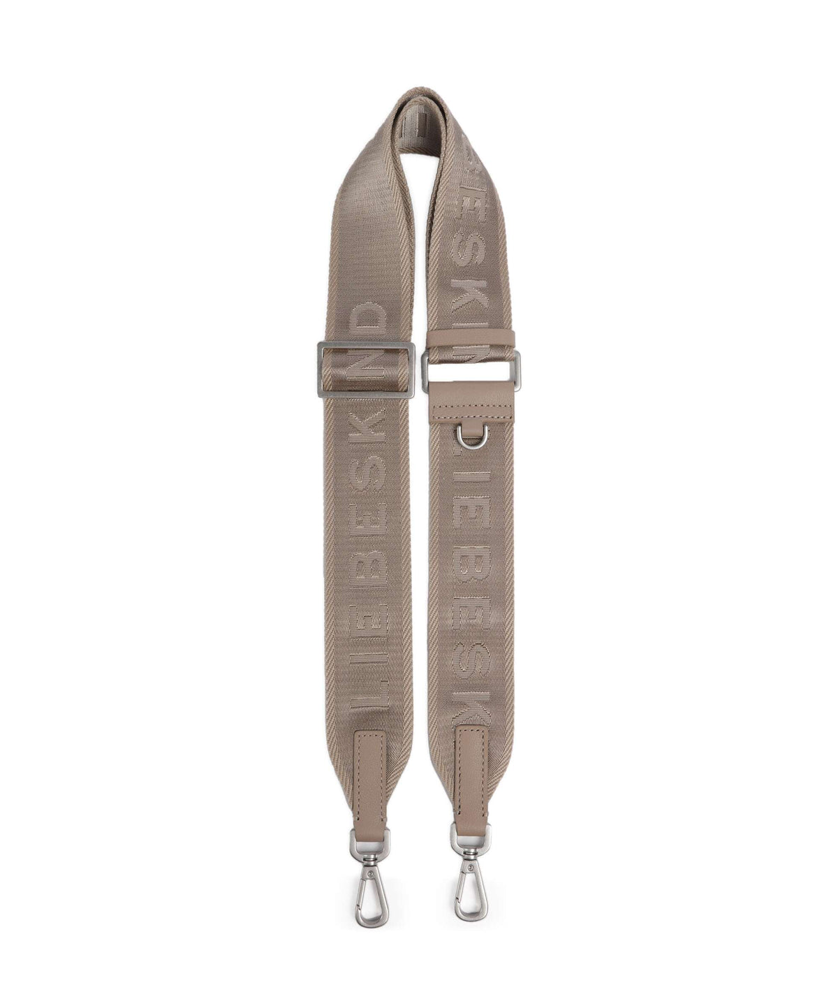 Liebeskind Bag strap stone