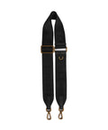 Liebeskind Bag strap gold brass