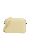 Liebeskind Hilla S Crossbody bag lemonade