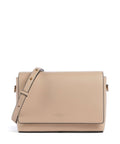 Liebeskind Hilla M Crossbody bag sand castle