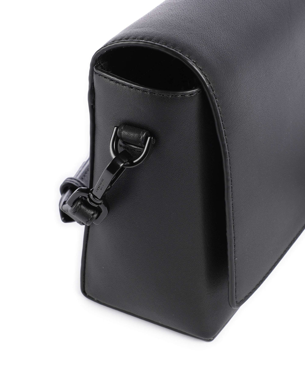 Liebeskind Hilla M Crossbody bag black
