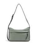 Liebeskind Sky Sheep Natural S Shoulder bag forest green