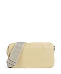 Liebeskind Clarice Sheep Natural Crossbody bag lemonade