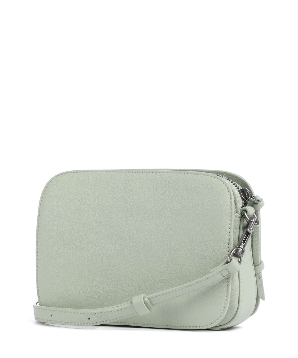 Liebeskind Harris Luka Crossbody bag sage