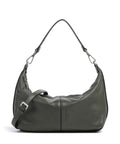 Liebeskind Paris Sheep Natural Shoulder bag cypress green