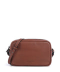 Liebeskind Maia Sheep Natural S Crossbody bag russet