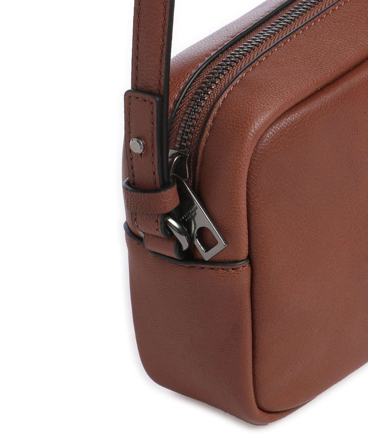Liebeskind Maia Sheep Natural S Crossbody bag russet