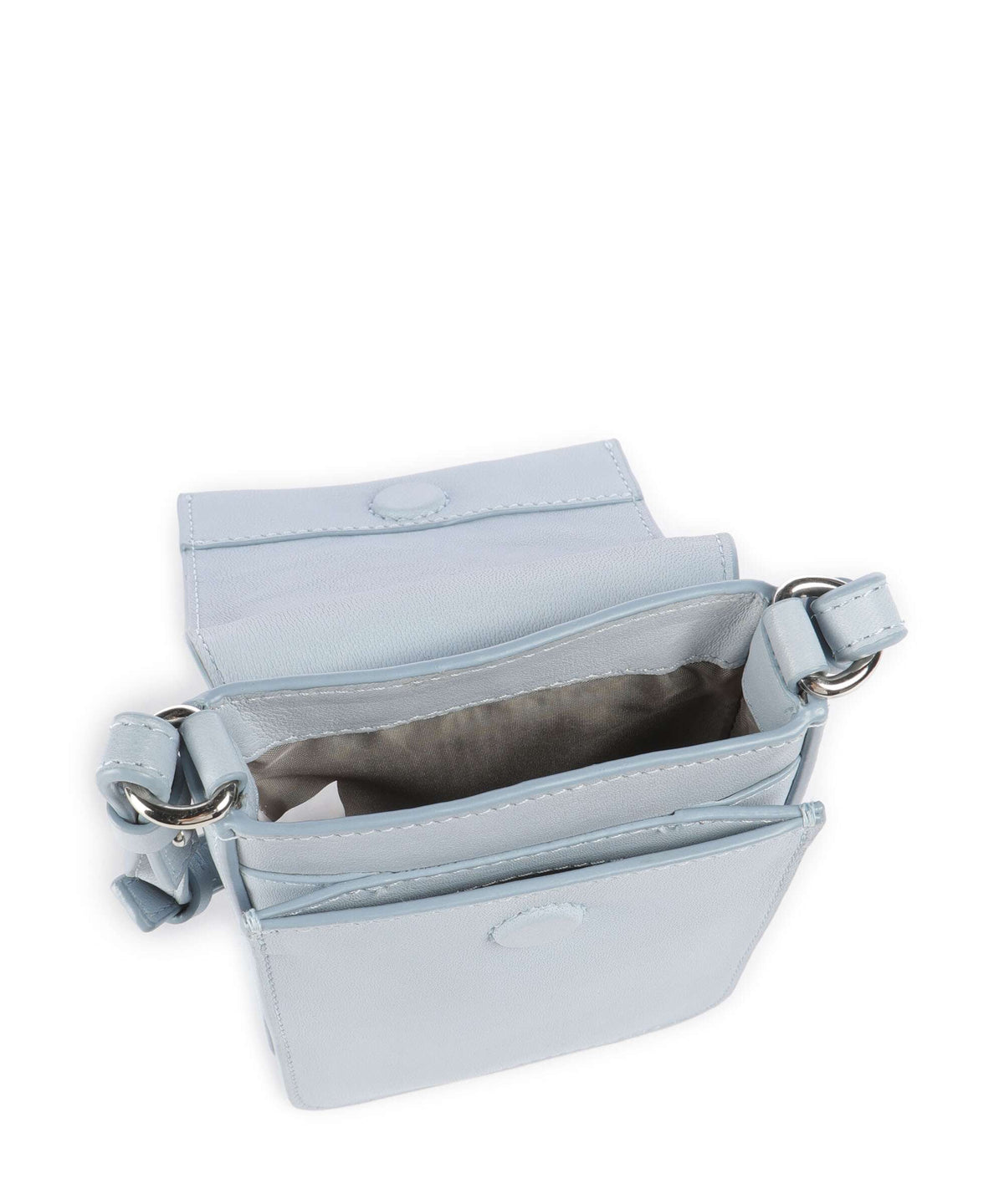 Liebeskind Phone bag iceberg