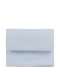 Liebeskind Akkordeon Soft Nappa S Wallet iceberg