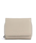 Liebeskind Pablita Tokyo Sheep M Wallet milk