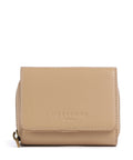 Liebeskind Pablita Tokyo Sheep M Wallet beige