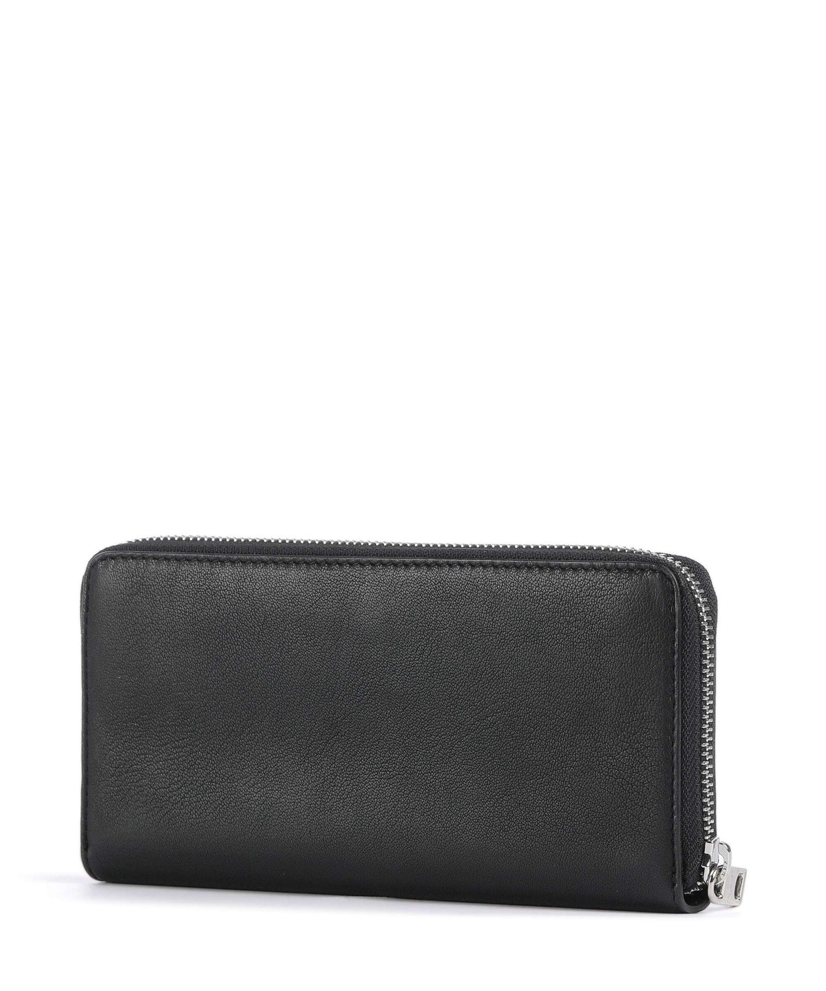 Liebeskind Gigi Sheep Natural L Wallet black