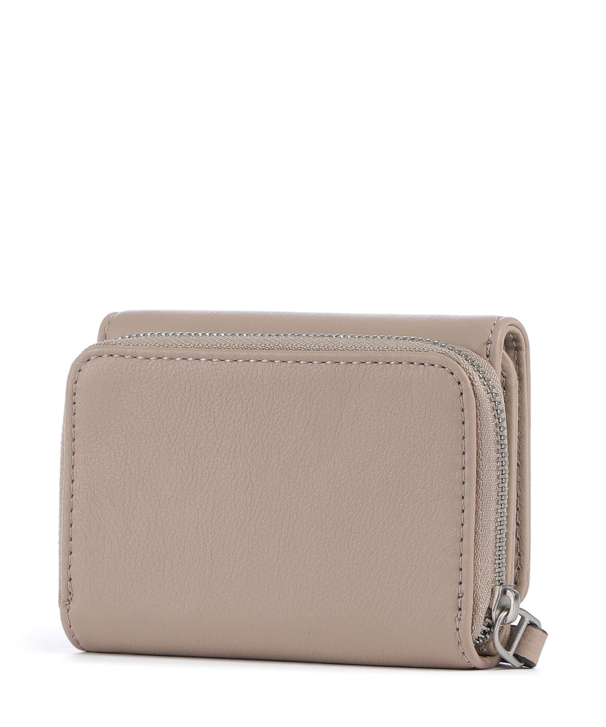Liebeskind Harris Pablita Wallet stone