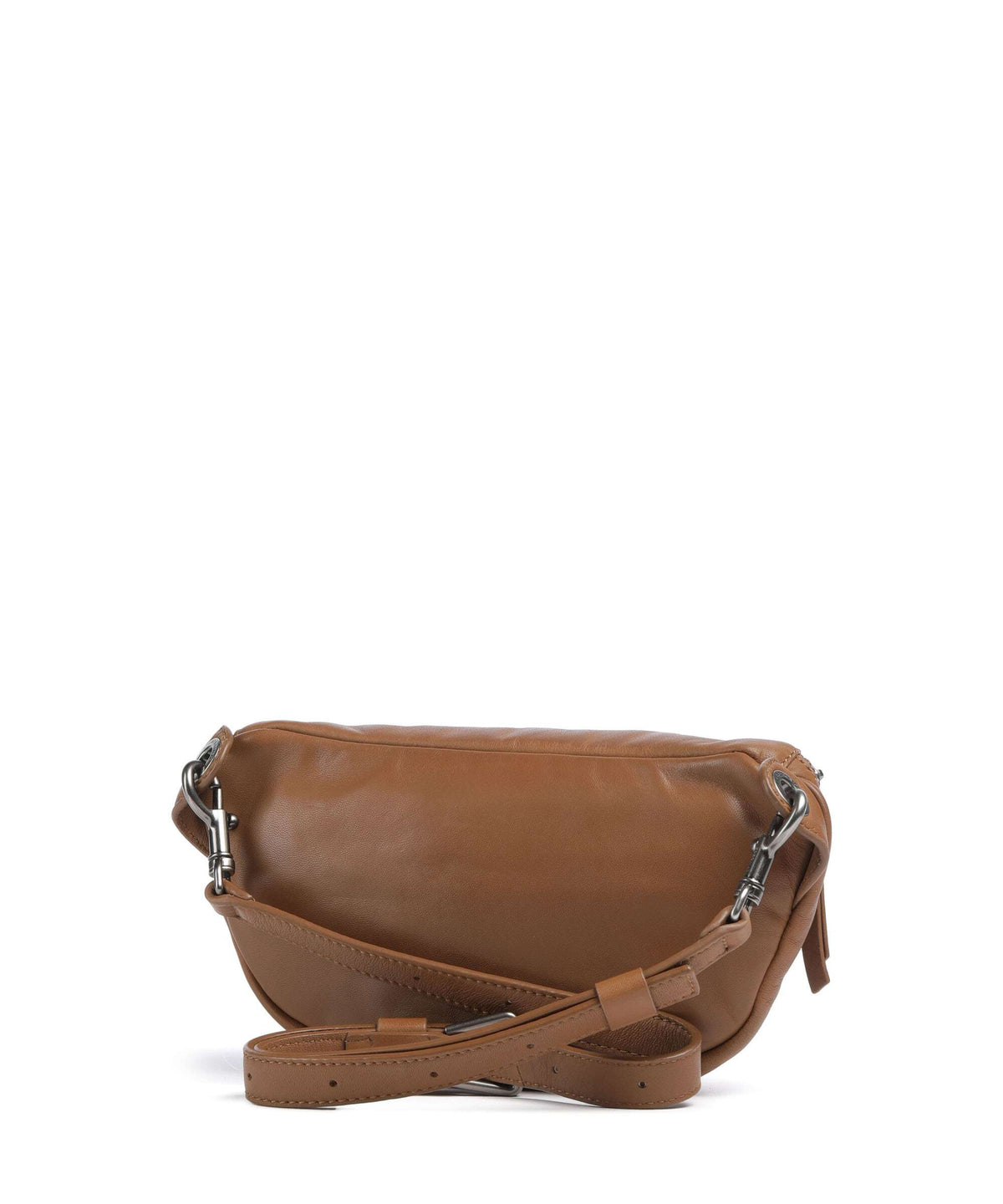 Liebeskind Tavia Sheep Natural Belt bag sepia
