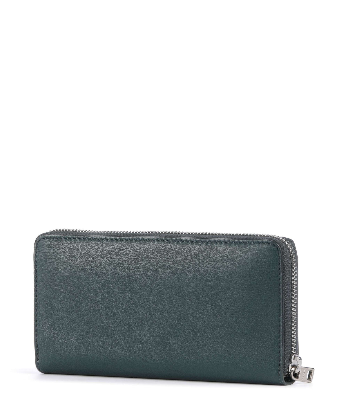 Liebeskind Sally Sheep Natural L Wallet mystic river