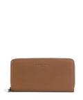 Liebeskind Sally Sheep Natural L Wallet sepia