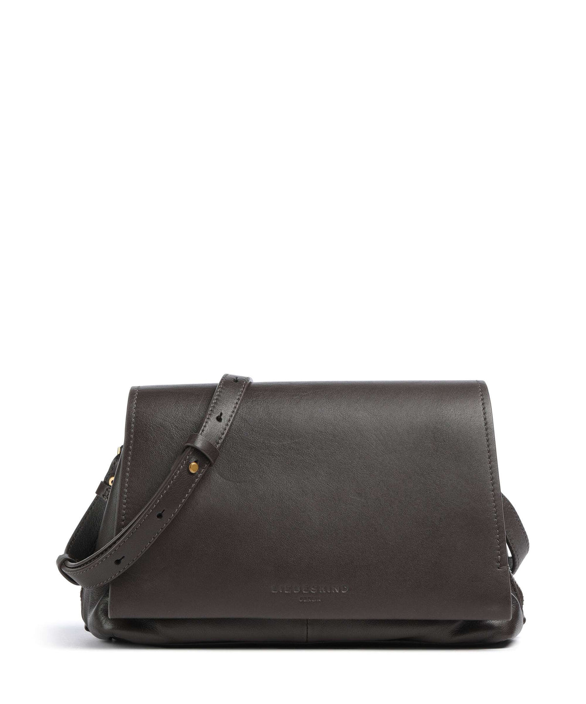 Liebeskind Hera Sheep Natural S Crossbody bag roasted