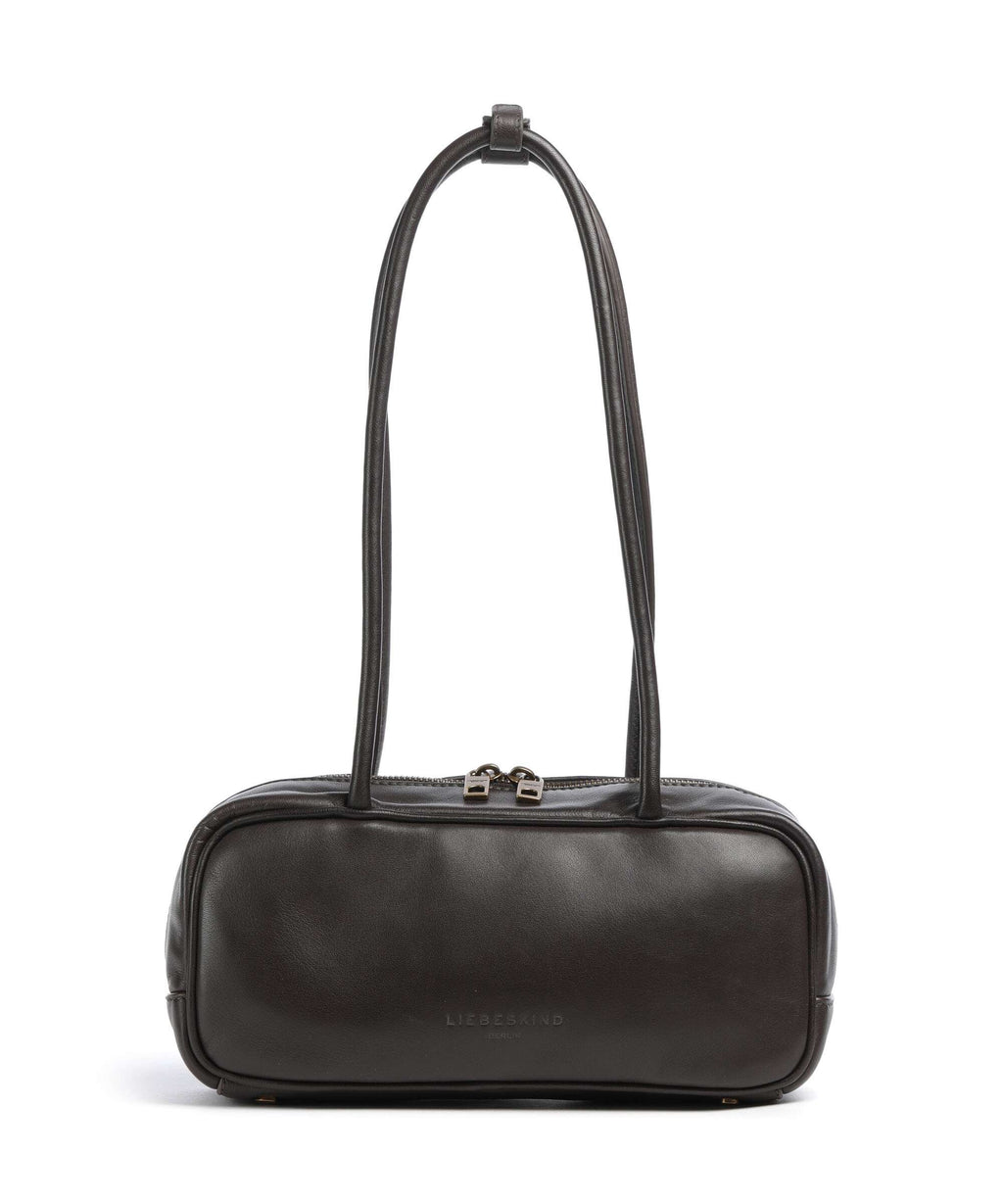 Liebeskind Jil Sheep Natural S Shoulder bag roasted