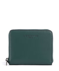 Liebeskind Conny Tokyo Sheep M Wallet botanical