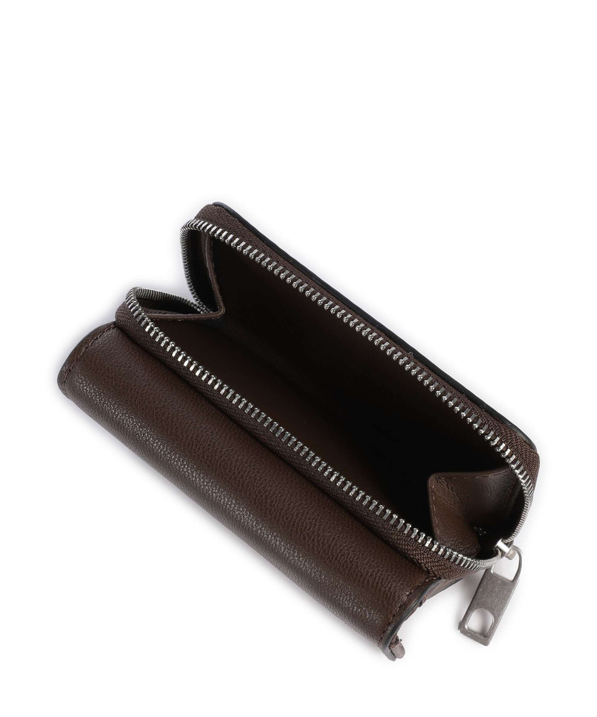 Liebeskind Pablita Natural Sheep M Wallet roasted coconut
