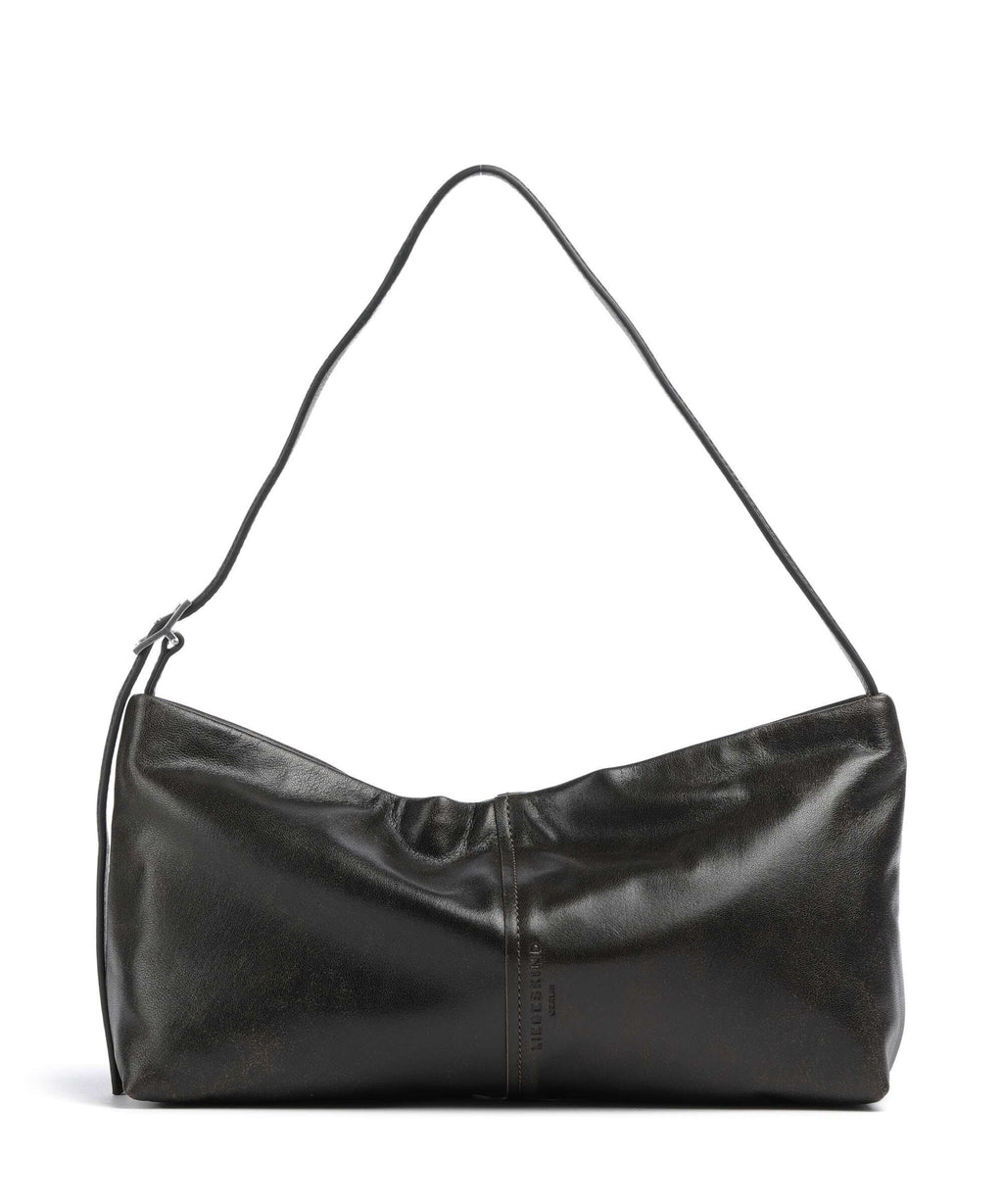 Liebeskind Fiona Lamb Prado S Hobo bag roasted coconut