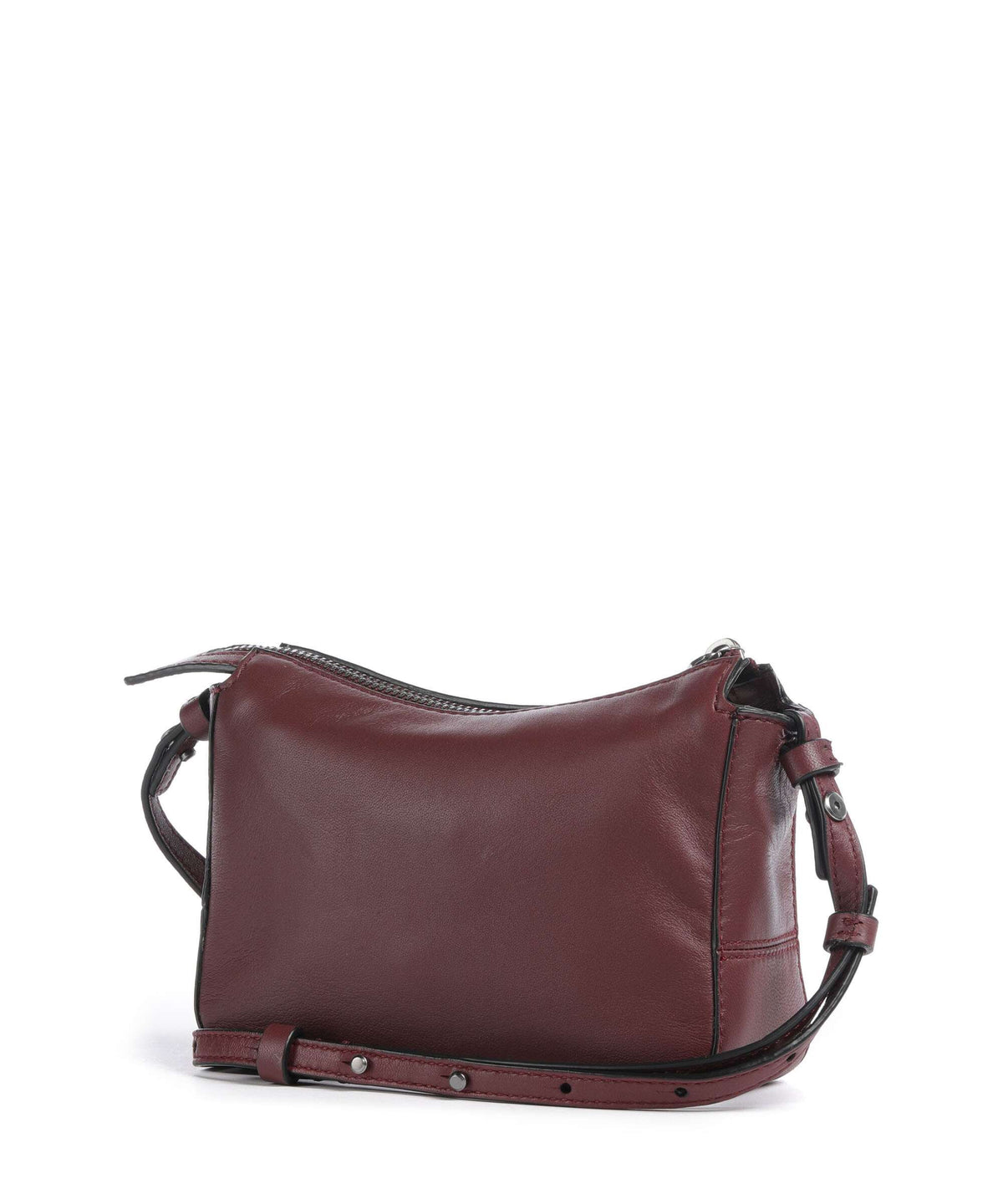 Liebeskind Sky II Tokyo Sheep XS Crossbody bag pomegranate
