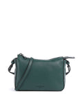 Liebeskind Sky II Tokyo Sheep XS Crossbody bag botanical