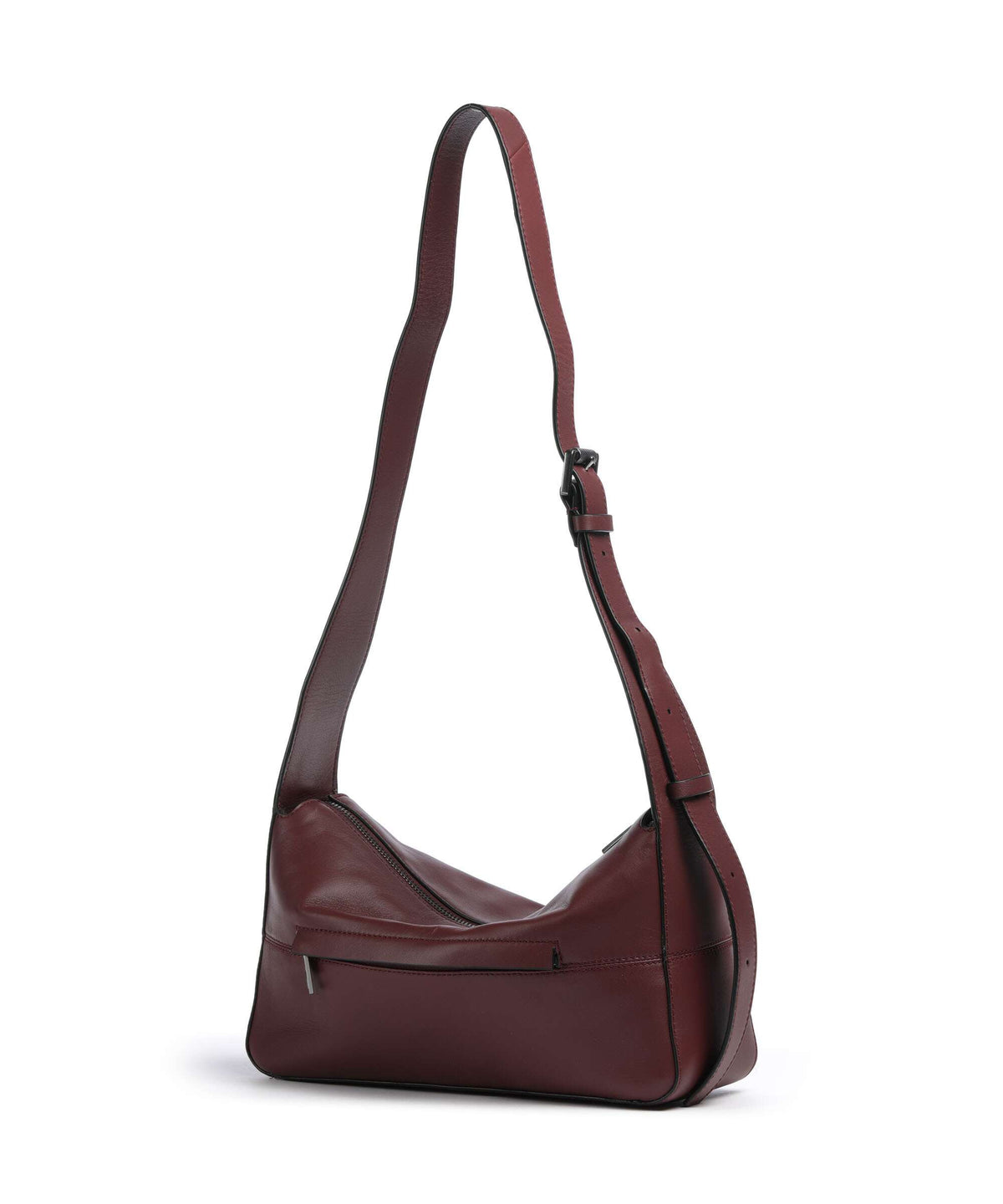 Liebeskind Sky II Tokyo Sheep S Shoulder bag pomegranate