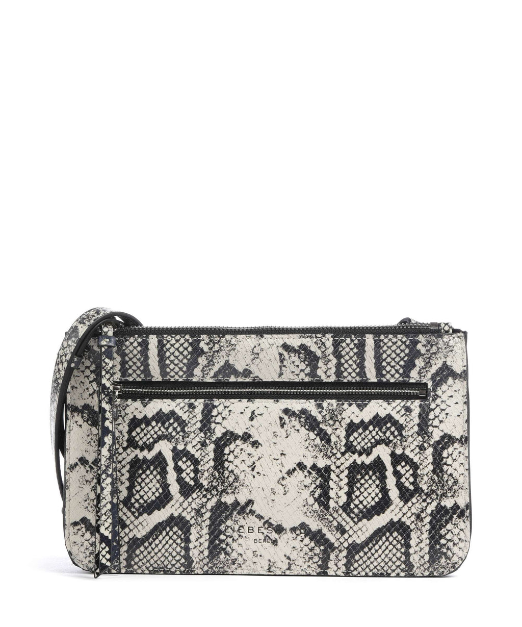 Liebeskind Zena S Crossbody bag milk