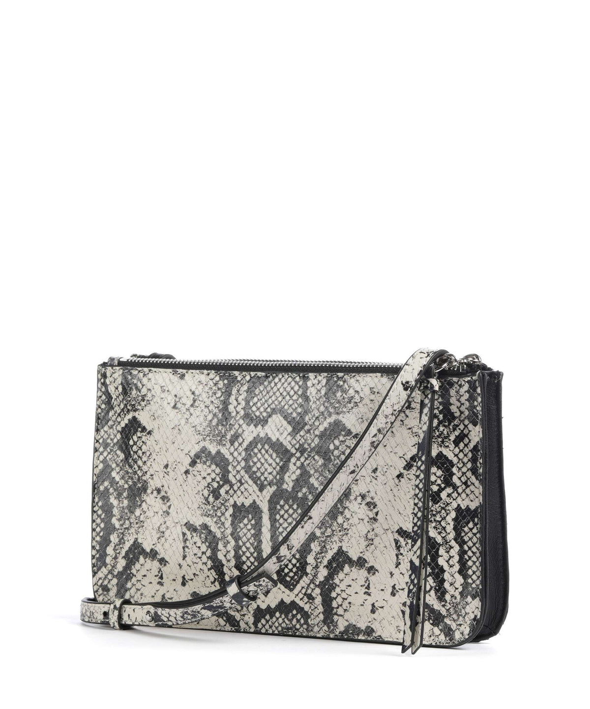 Liebeskind Zena S Crossbody bag milk