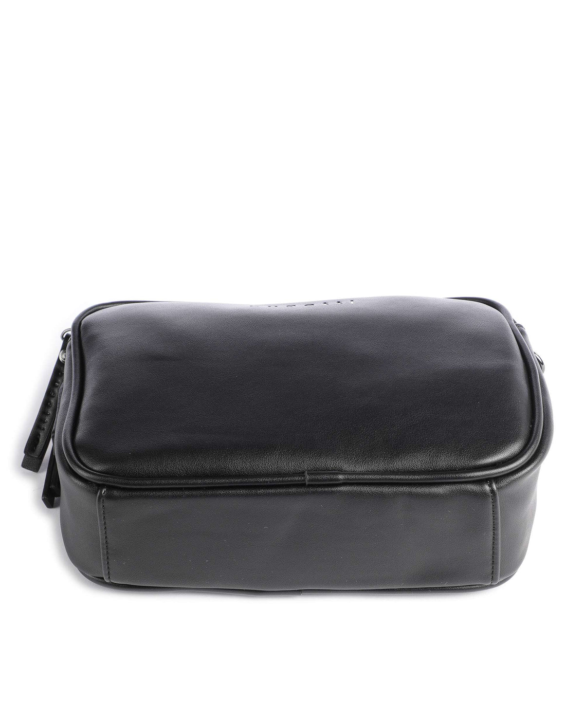 Bugatti Almata Crossbody bag black