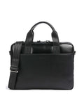 Bugatti Comet Briefcase black