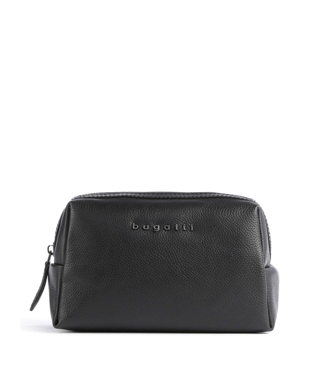 Bugatti Bella Cosmetic bag black