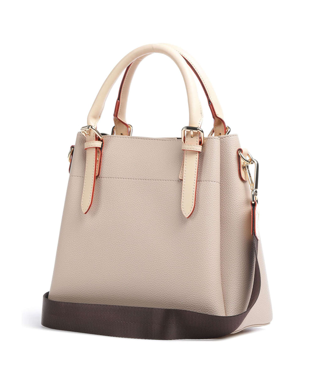 Bugatti Ella Handbag beige