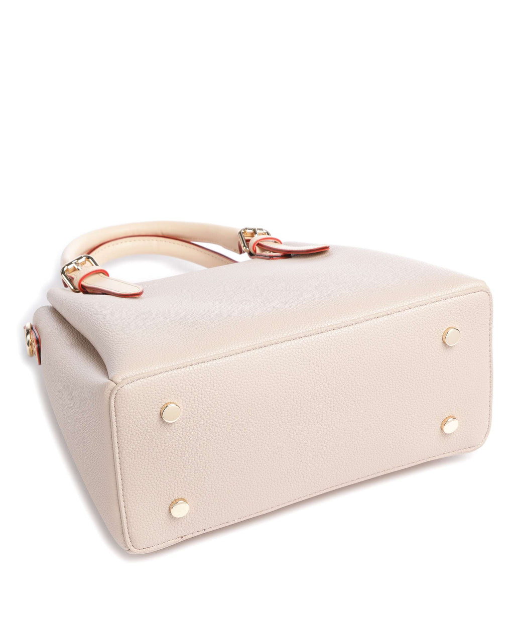 Bugatti Ella Handbag beige