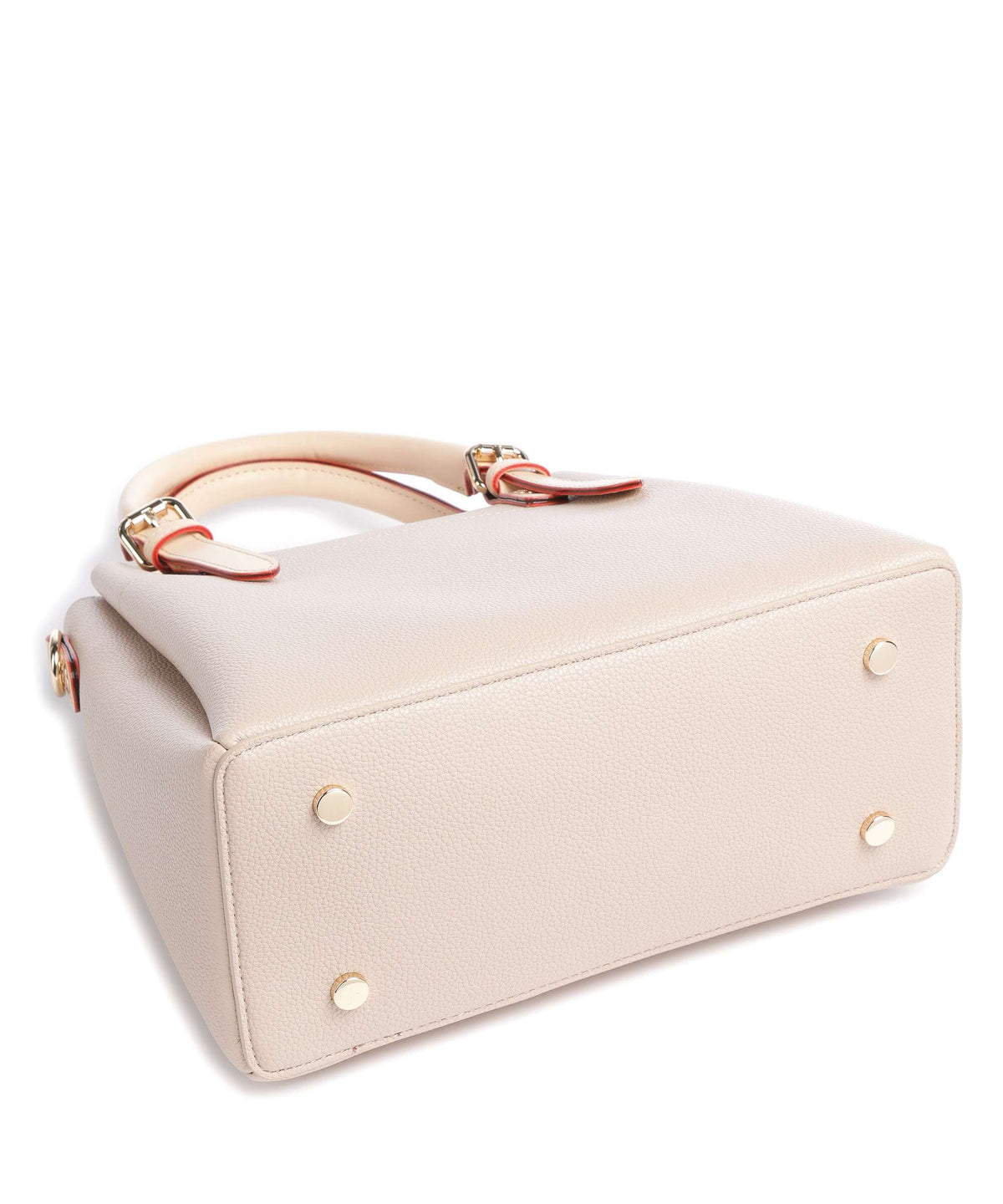 Bugatti Ella Handbag beige