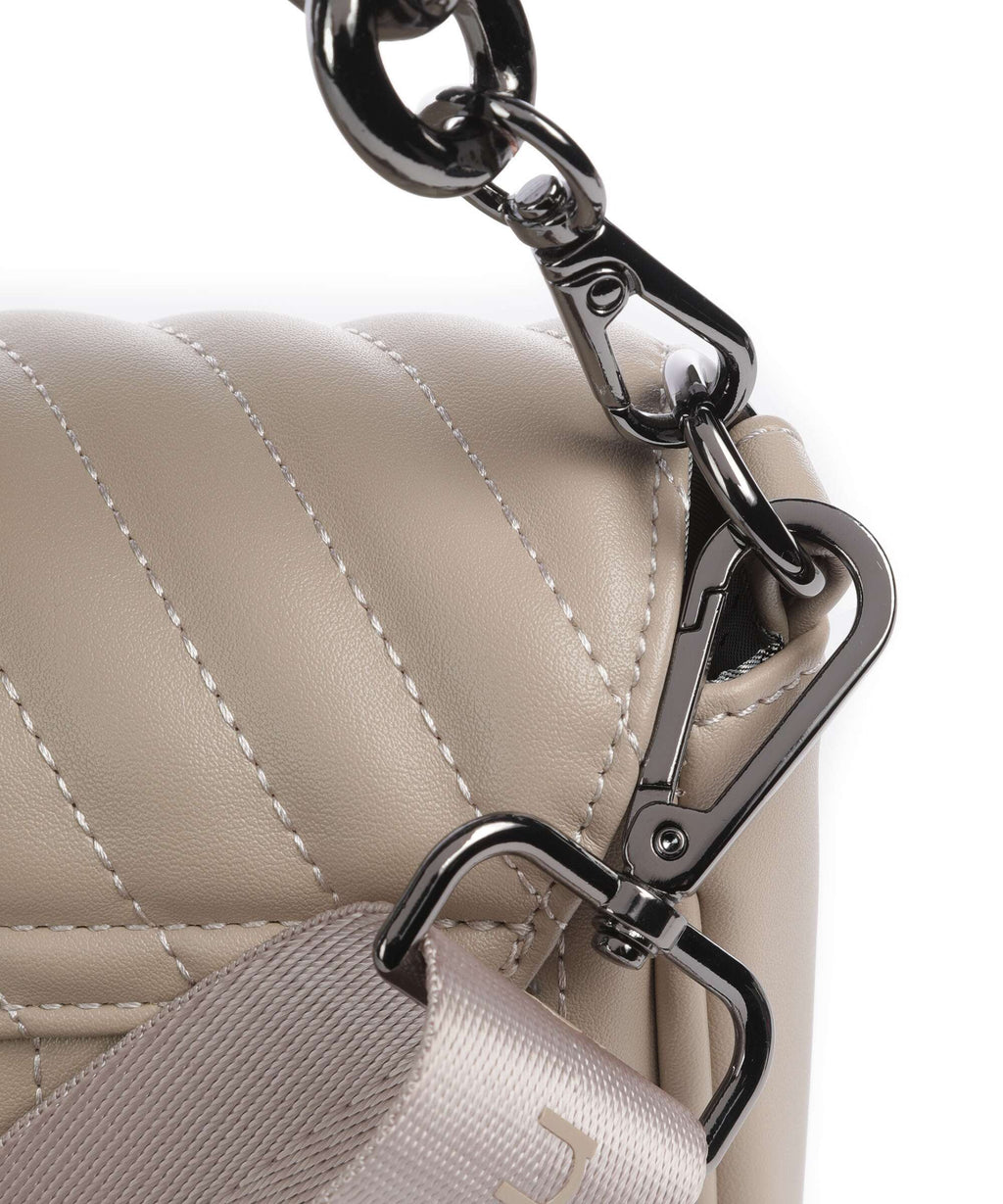 Bugatti Sira Shoulder bag beige