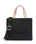 Bugatti Ella Handbag black 