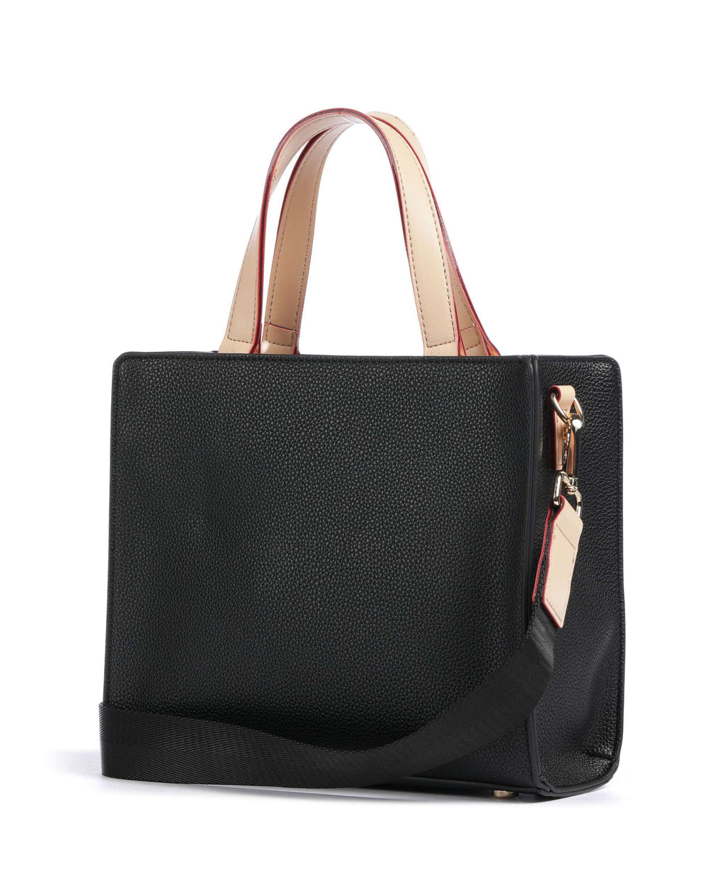 Bugatti Ella Handbag black 
