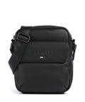 Bugatti Rico Crossbody bag black
