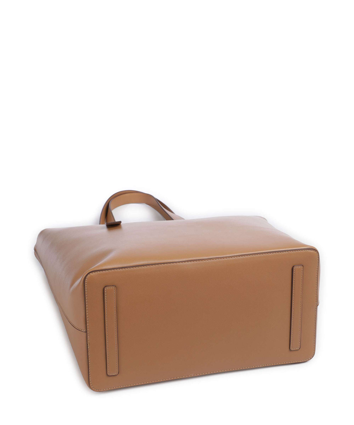 Bugatti Zita Tote bag cognac