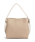 Bugatti Luna Tote bag beige