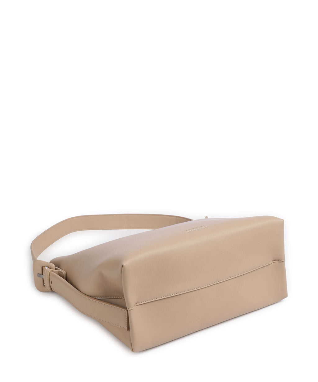 Bugatti Luna Tote bag beige