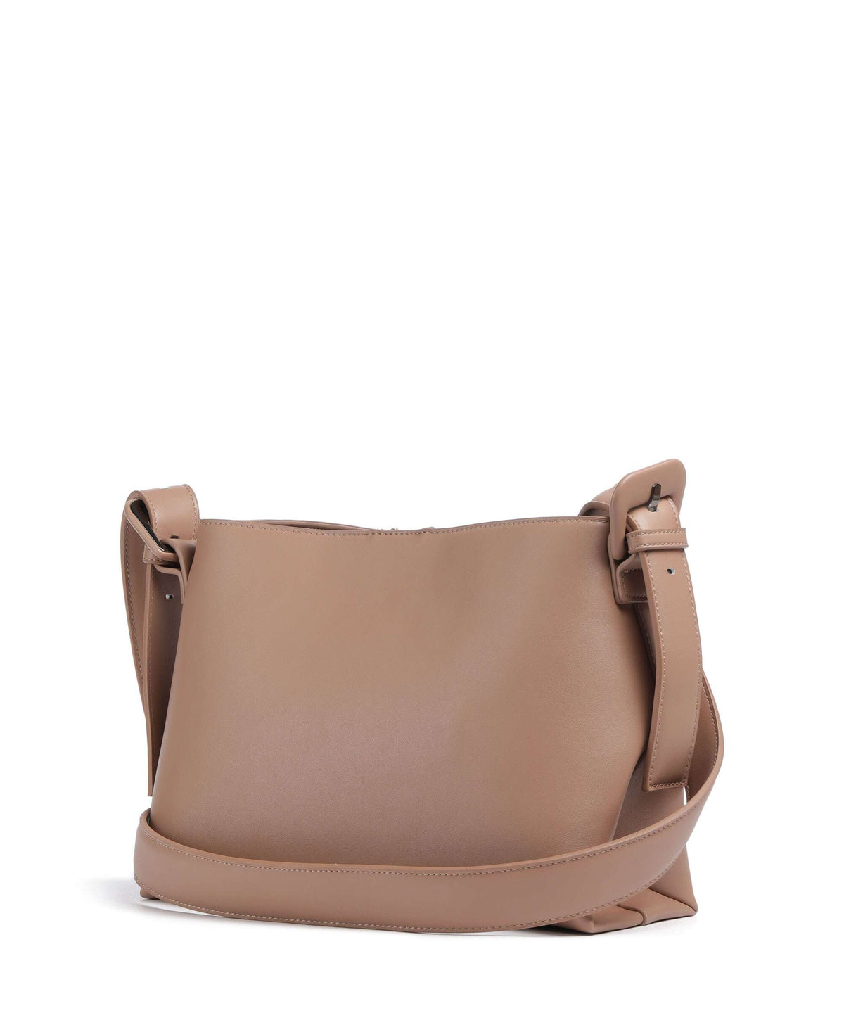 Bugatti Luna Shoulder bag powder