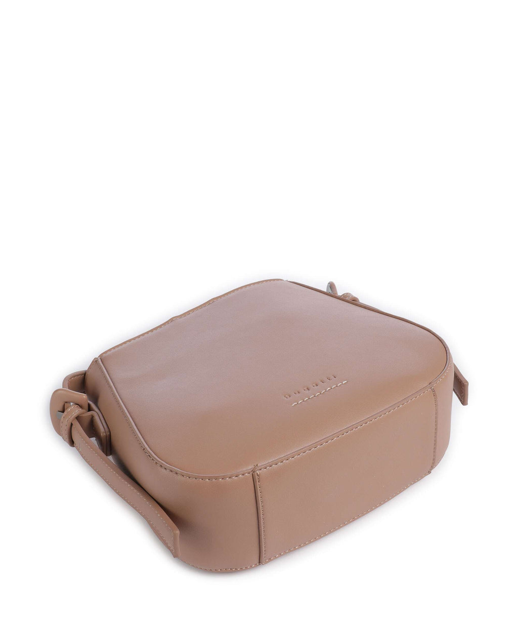 Bugatti Luna Crossbody bag powder