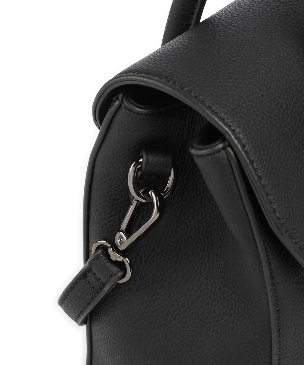 Bugatti Iria Handbag black