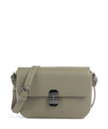 Bugatti Nela Crossbody bag pistachio