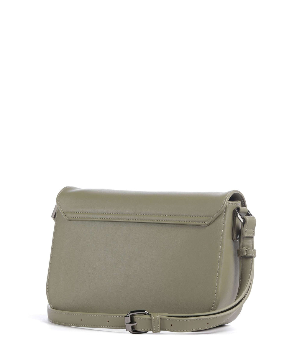 Bugatti Nela Crossbody bag pistachio