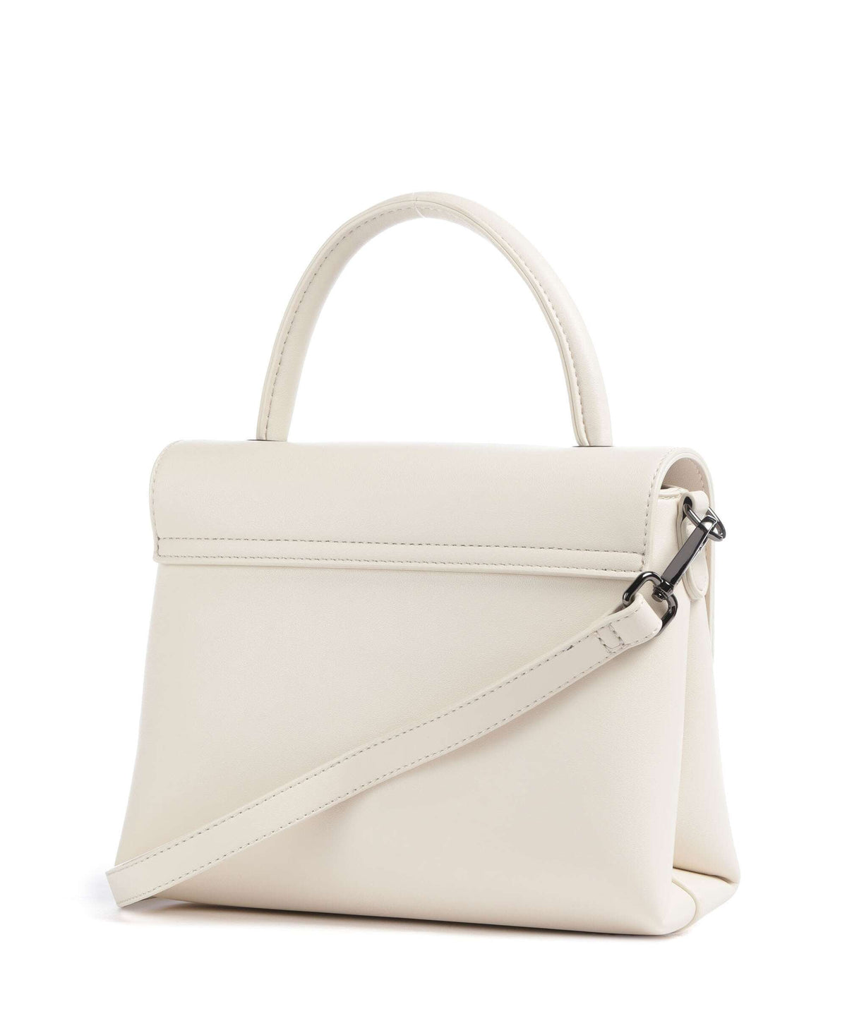 Bugatti Almata Handbag beige